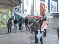 사진소식 목록 - 범계동 - 동안구청