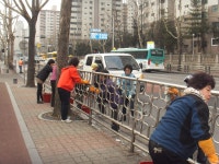 사진소식 목록 - 범계동 - 동안구청