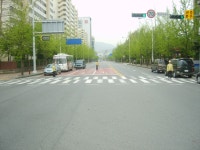 사진소식 목록 - 평안동 - 동안구청