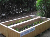 사진소식 목록 - 부림동 - 동안구청