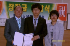 사진소식 목록 - 평촌동 - 동안구청