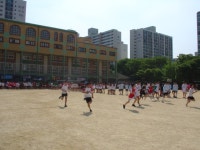 사진소식 목록 - 범계동 - 동안구청