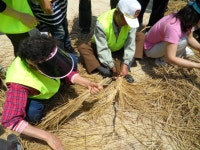 사진소식 목록 - 안양6동 - 만안구청
