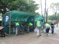 사진소식 목록 - 범계동 - 동안구청