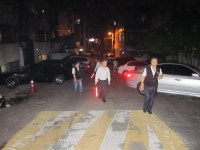 사진소식 목록 - 관양동 - 동안구청