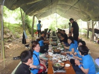 사진소식 목록 - 범계동 - 동안구청