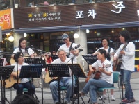 사진소식 목록 - 범계동 - 동안구청