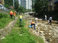 사진소식 목록 - 안양9동 - 만안구청
