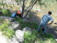 사진소식 목록 - 귀인동 - 동안구청