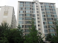 사진소식 목록 - 귀인동 - 동안구청