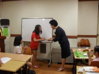 사진소식 목록 - 귀인동 - 동안구청