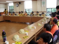 사진소식 목록 - 귀인동 - 동안구청