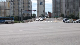 사진소식 목록 - 비산1동 - 동안구청