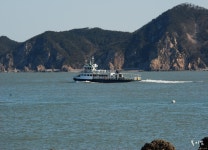 사진소식 목록 - 관양동 - 동안구청