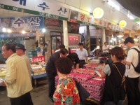 사진소식 목록 - 박달동 - 만안구청