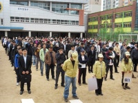 사진소식 목록 - 호계2동 - 동안구청