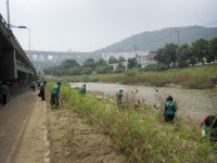 사진소식 - 동안구청