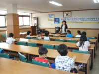 사진소식 - 동안구청