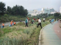 사진소식 목록 - 호계2동 - 동안구청