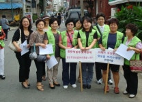 사진소식 목록 - 안양9동 - 만안구청