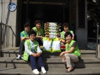 사진소식 목록 - 안양9동 - 만안구청