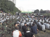 사진소식 목록 - 범계동 - 동안구청