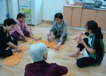 사진소식 - 만안구청