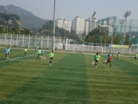 사진소식 목록 - 호현동 - 만안구청