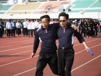 사진소식 목록 - 귀인동 - 동안구청