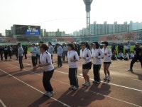 사진소식 목록 - 귀인동 - 동안구청