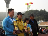 사진소식 목록 - 귀인동 - 동안구청