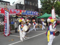 사진소식 목록 - 인덕원동 - 동안구청