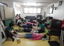 사진소식 목록 - 평촌동 - 동안구청