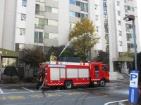 사진소식 목록 - 귀인동 - 동안구청