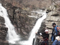 사진소식 목록 - 범계동 - 동안구청