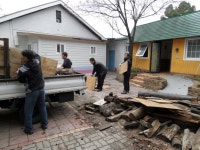 사진소식 목록 - 달안동 - 동안구청