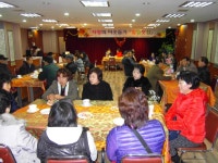 사진소식 목록 - 안양6동 - 만안구청