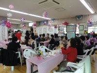 사진소식 목록 - 평촌동 - 동안구청