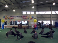 사진소식 - 동안구청