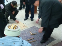 사진소식 목록 - 안양9동 - 만안구청