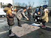 사진소식 목록 - 부림동 - 동안구청