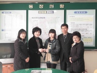 사진소식 목록 - 호계3동 - 동안구청