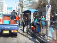 사진소식 목록 - 범계동 - 동안구청