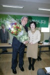 사진소식 목록 - 관양동 - 동안구청