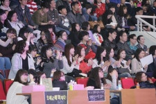 사진소식 목록 - 관양동 - 동안구청