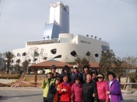 사진소식 목록 - 안양6동 - 만안구청