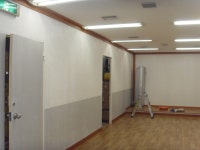 사진소식 목록 - 범계동 - 동안구청