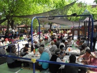 사진소식 목록 - 안양4동 - 만안구청