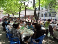 사진소식 목록 - 안양4동 - 만안구청