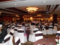 사진소식 - 동안구청